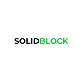 SolidBlock