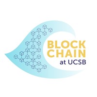 Blockchain at UCSB