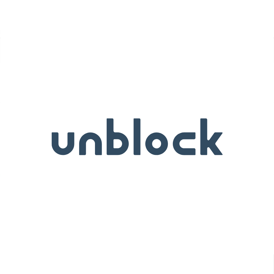 unblock