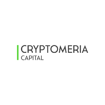 Cryptomeria Capital