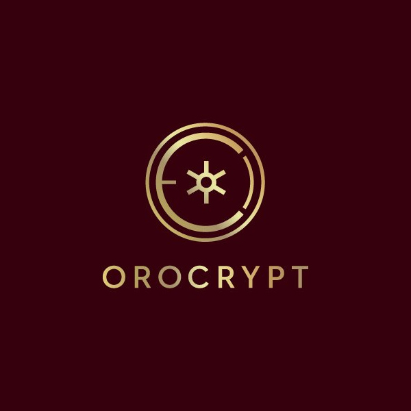 Orocrypt