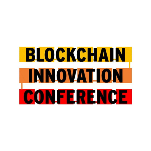 Blockchain Innovation Conference