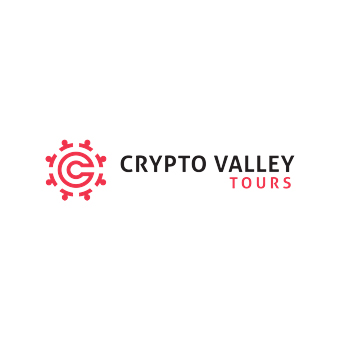 Crypto Valley Tour