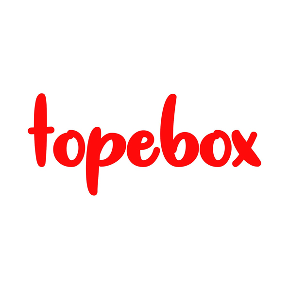 Topebox