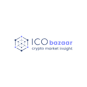 ICO Bazaar