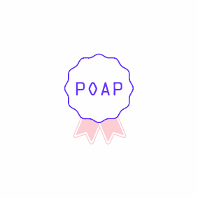 POAP Delivery