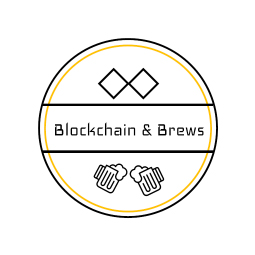 Blockchain & Brews