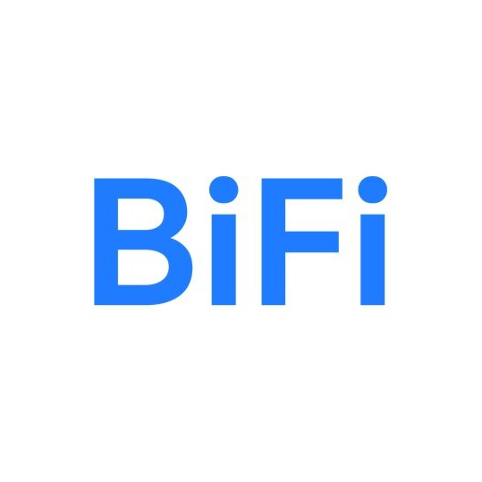 BiFi