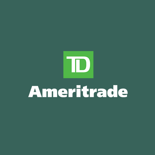 TD Ameritrade