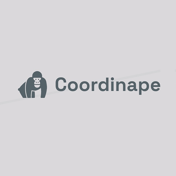 Coordinape