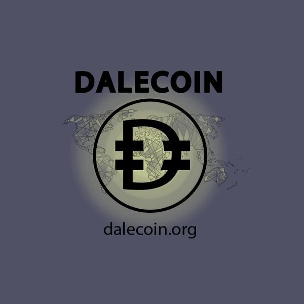 DaleCoin