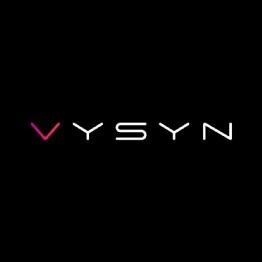 VYSYN