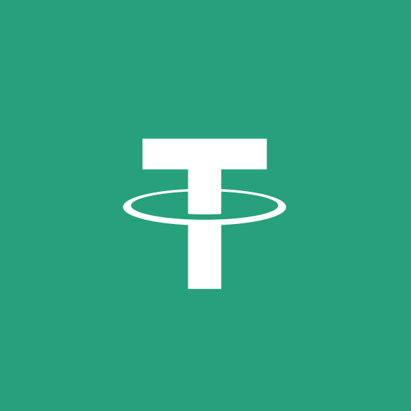 Tether