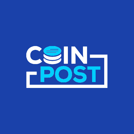 CoinPost