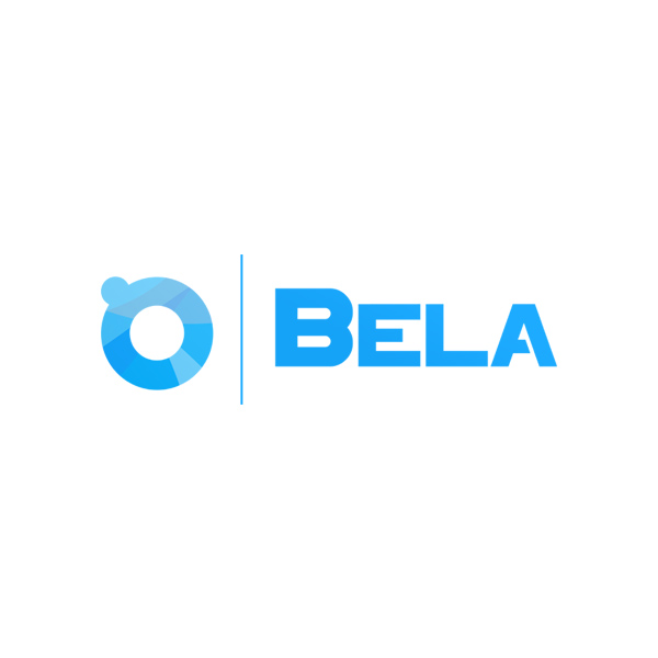 Bela