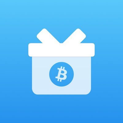 GiveBitcoin