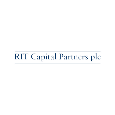 RIT Capital Partners