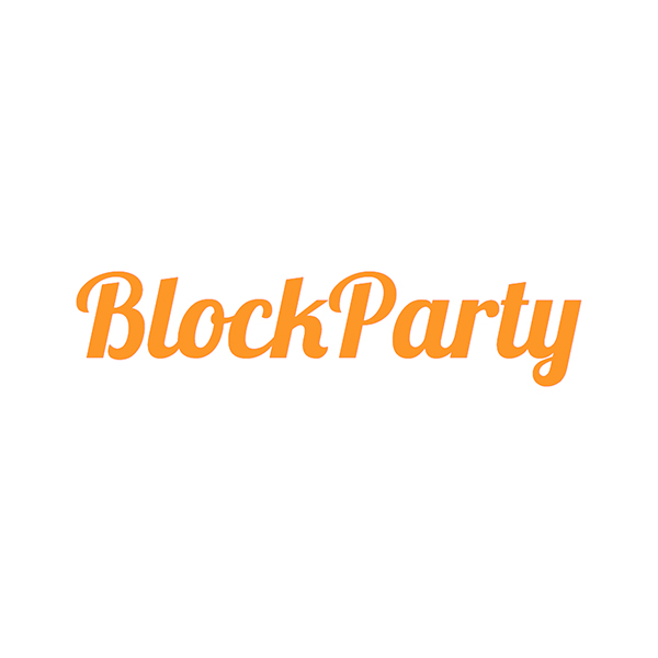 BlockParty