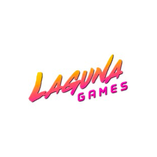 Laguna Games