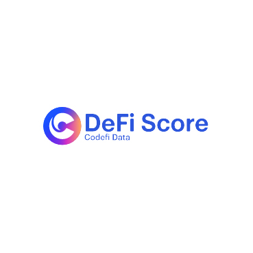 DeFi Score