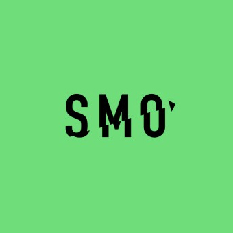 SMO Capital