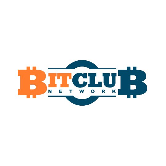 BitClub