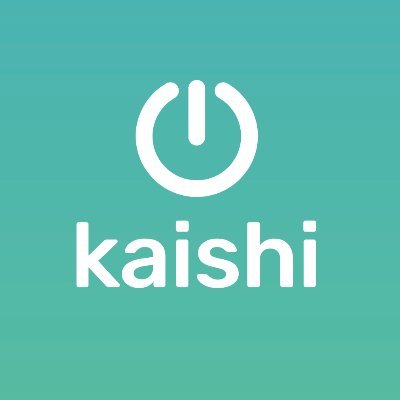 Kaishi