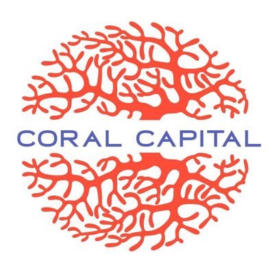 Coral DeFi