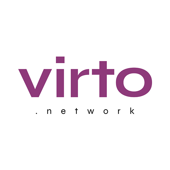 Virto Network