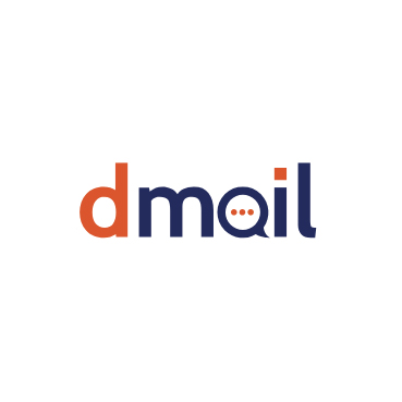 Dmail