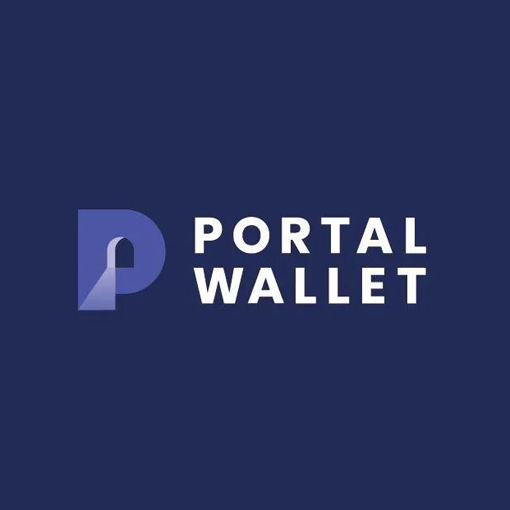 Portal Wallet