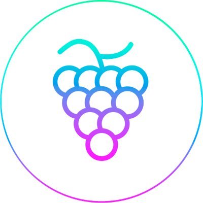 Grape Protocol