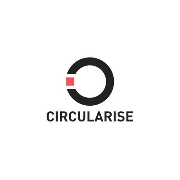 Circularise