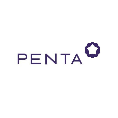 Penta