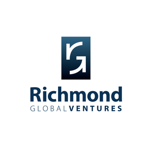Richmond Global Ventures
