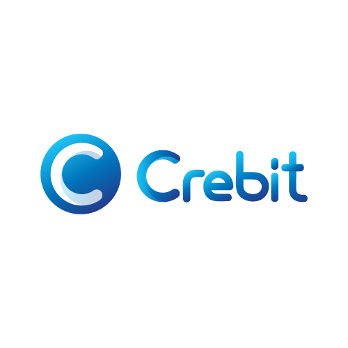 Crebit