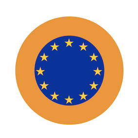 Eucrypto