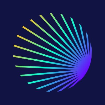 PureFi Protocol