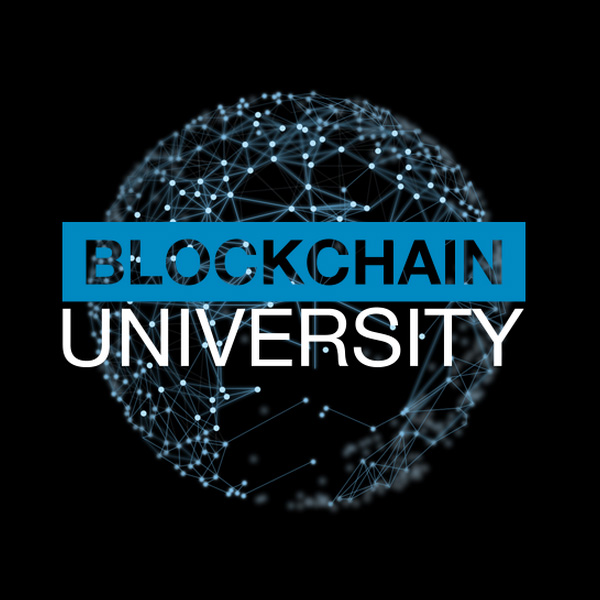 BlockChain University