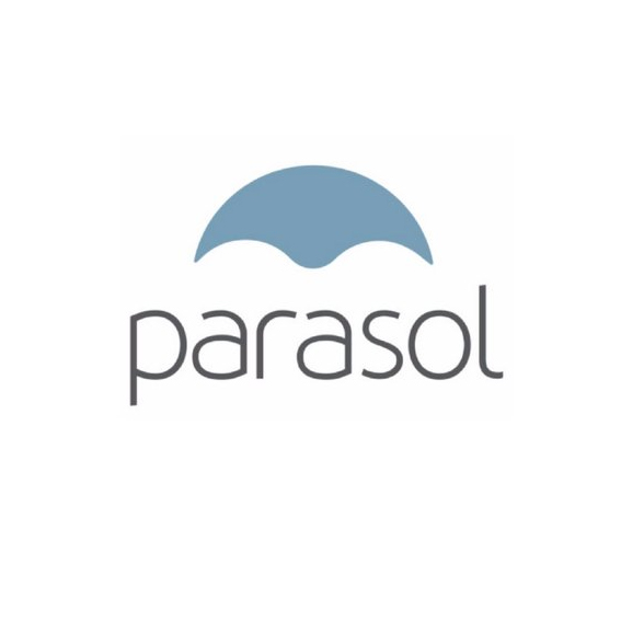 Parasol