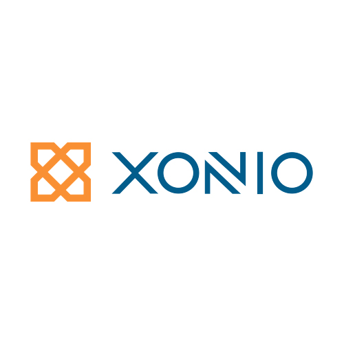 XONIO