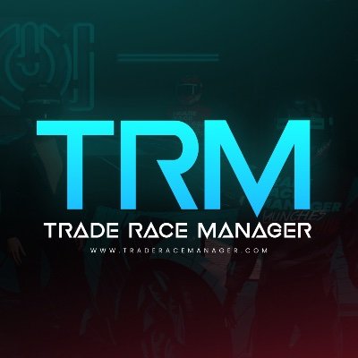 Trade Race Manager