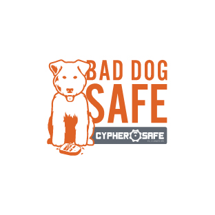 CypherSafe