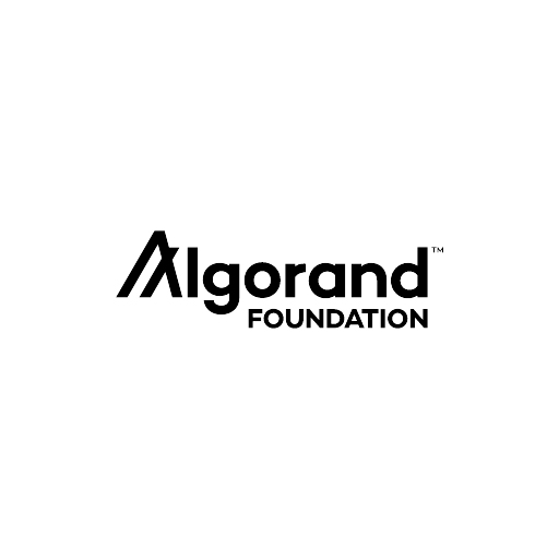 Algorand 基金会