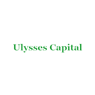 Ulysses Capital