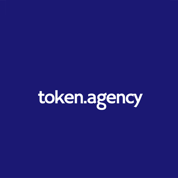 Token.Agency