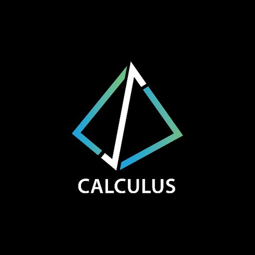 Calculus