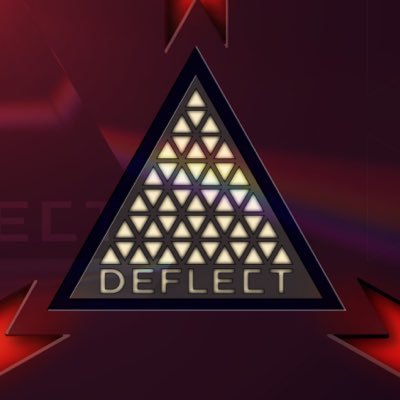 DeflectProtocol.io