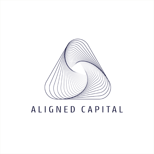 Aligned Capital