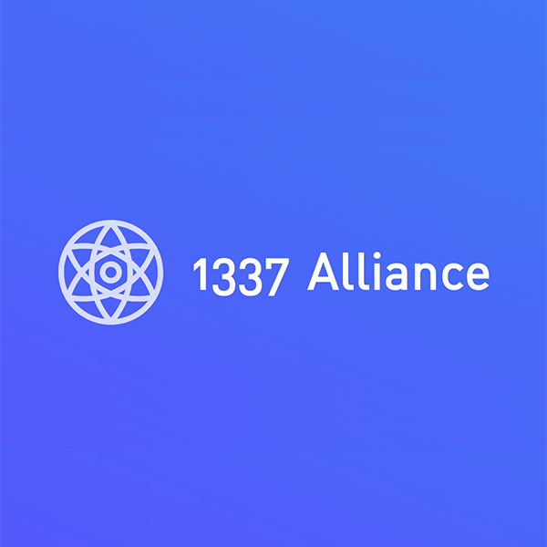 1337 Alliance